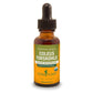Herb Pharm Coleus Forskohlii 1oz
