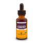 Herb Pharm Comfrey 1oz