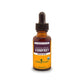 Herb Pharm Comfrey 1oz