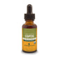 Herb Pharm Coptis 1oz