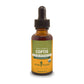 Herb Pharm Coptis 1oz