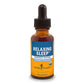 Herb Pharm Coptis 4oz