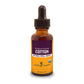 Herb Pharm Cotton Root 1oz