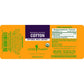 Herb Pharm Cotton Root 1oz