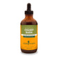 Herb Pharm Cramp Bark 4oz