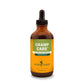 Herb Pharm Cramp Care 1oz