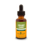 Herb Pharm Cramp Care 1oz