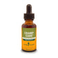 Herb Pharm Cramp Care 1oz