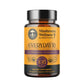 Herb Pharm Cranberry 1oz