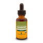 Herb Pharm Cranberry 1oz
