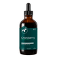 Herb Pharm Cranberry 4oz