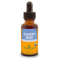 Herb Pharm Culver's Root 1oz