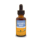 Herb Pharm Culver's Root 1oz