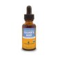 Herb Pharm Culver's Root 1oz