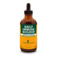 Herb Pharm Daily Immune Builder 1oz