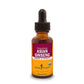 Herb Pharm Damiana 4oz