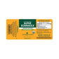 Herb Pharm Damiana 4oz