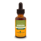 Herb Pharm Damiana 4oz