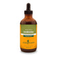 Herb Pharm Damiana 4oz