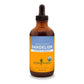 Herb Pharm Dandelion 1oz