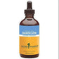 Herb Pharm Dandelion 4oz