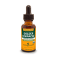 Herb Pharm Dandelion Alcohol Free 1oz