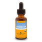 Herb Pharm Dandelion Alcohol Free 1oz