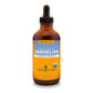 Herb Pharm Dandelion Alcohol Free 1oz