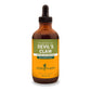 Herb Pharm Devil's Claw 1oz