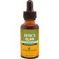 Herb Pharm Devil's Claw 1oz
