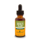 Herb Pharm Devil's Claw 4oz