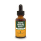 Herb Pharm Devil's Claw 4oz