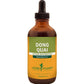 Herb Pharm Dong Quai 4oz