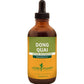 Herb Pharm Dong Quai 4oz