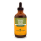 Herb Pharm Dong Quai 4oz