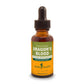Herb Pharm Dragon's Blood 1oz