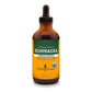 Herb Pharm Echinacea 4oz