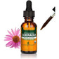 Herb Pharm Echinacea Alcohol Free 1oz