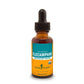 Herb Pharm Elecampane 1oz