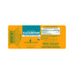 Herb Pharm Elecampane 4oz