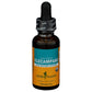 Herb Pharm Elecampane 4oz