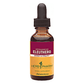 Herb Pharm Eleuthero 1oz