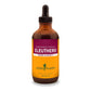 Herb Pharm Eleuthero 4oz