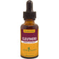 Herb Pharm Eleuthero Alcohol Free 4oz