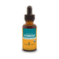 Herb Pharm Eyebright 4oz