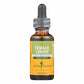 Herb Pharm Female Libido 1oz