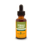 Herb Pharm Female Libido 4oz