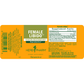 Herb Pharm Female Libido 4oz