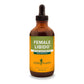 Herb Pharm Female Libido 4oz