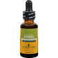 Herb Pharm Fennel 1oz